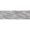 Msi Xl Prescott Woburn Abbey SAMPLE Rigid Core Click Lock Luxury Vinyl Plank Flooring ZOR-LVR-XL-0165-SAM - alternate 2